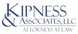 Kipness | Romano, Attorneys at Law